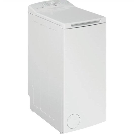 Whirlpool-TDLR-7220LS-SP/N-Lavadora-Carga-Superior-7Kg-E-Blanca