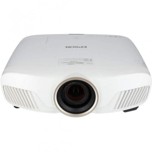 Epson EH-TW7400 Proyector 4K PRO UHD con HDR