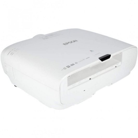 Epson EH-TW7400 Proyector 4K PRO UHD con HDR