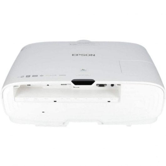 Epson EH-TW7400 Proyector 4K PRO UHD con HDR