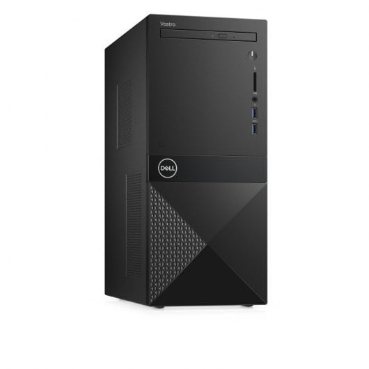 Dell Vostro 3671 Intel Core i5-9400/8GB/256GB SSD