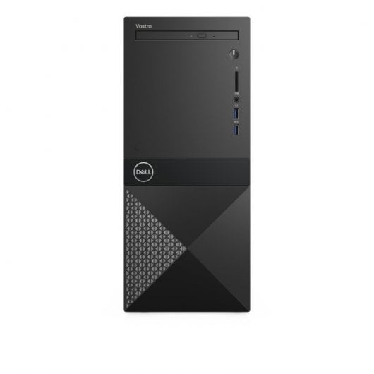 Dell Vostro 3671 Intel Core i5-9400/8GB/256GB SSD