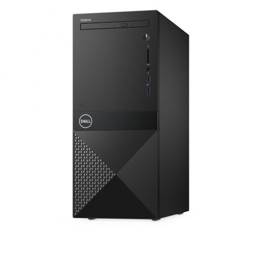 Dell Vostro 3671 Intel Core i5-9400/8GB/256GB SSD