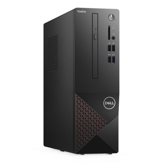 Dell Vostro 3681 Intel Core i5-10400/8GB/256GB SSD