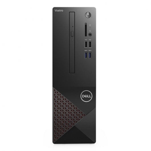 Dell Vostro 3681 Intel Core i5-10400/8GB/256GB SSD