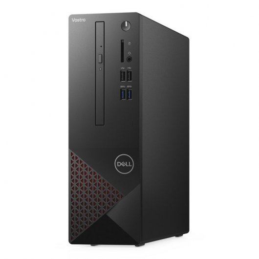 Dell Vostro 3681 Intel Core i5-10400/8GB/256GB SSD