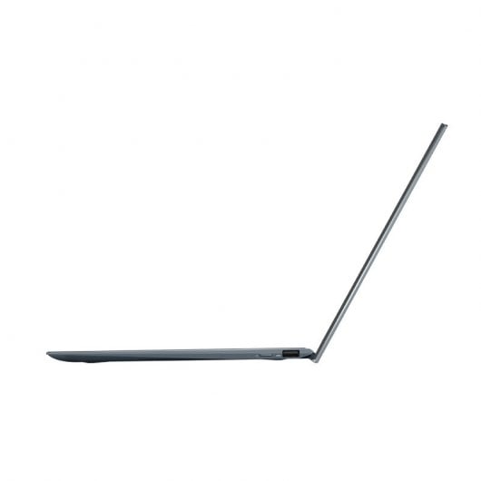 ASUS Zenbook Flip 13 UX363EA-EM087T Intel Core i5-1135G7/8 GB/512 GB SSD/13,3" Touch
