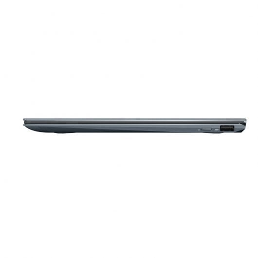 ASUS Zenbook Flip 13 UX363EA-EM087T Intel Core i5-1135G7/8 GB/512 GB SSD/13,3" Touch