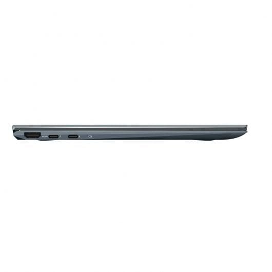 ASUS Zenbook Flip 13 UX363EA-EM087T Intel Core i5-1135G7/8 GB/512 GB SSD/13,3" Touch