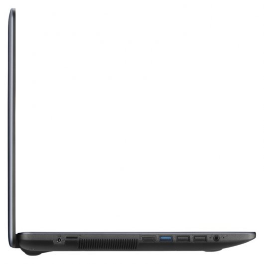 Asus R540MA-GQ1264 Intel Celeron N4020/4GB/256GB SSD/15.6"