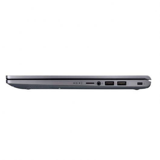 Asus M409DA-BV646 AMD Ryzen 5 3500U/8GB/256GB SSD/14"