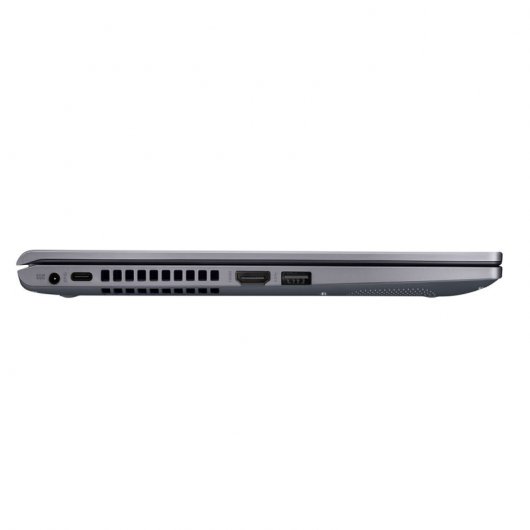 Asus M409DA-BV646 AMD Ryzen 5 3500U/8GB/256GB SSD/14"