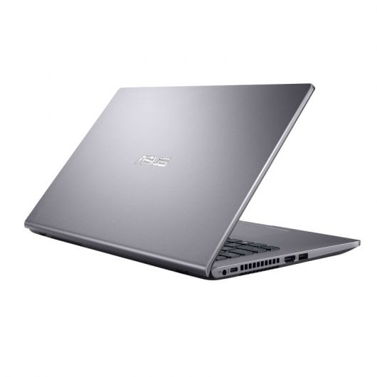 Asus M409DA-BV646 AMD Ryzen 5 3500U/8GB/256GB SSD/14"
