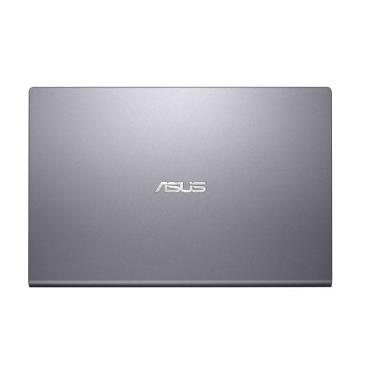 Asus M409DA-BV646 AMD Ryzen 5 3500U/8GB/256GB SSD/14"