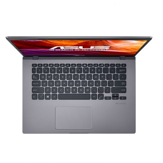 Asus M409DA-BV646 AMD Ryzen 5 3500U/8GB/256GB SSD/14"