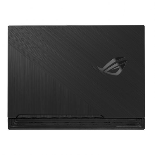 Asus Rog Strix G15 G512LW-HN149 Intel Core i7-10875H/32GB/1TB SSD/RTX2070/15.6"