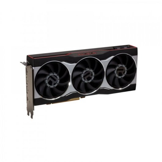 PowerColor AMD Radeon RX 6800 16GB GDDR6