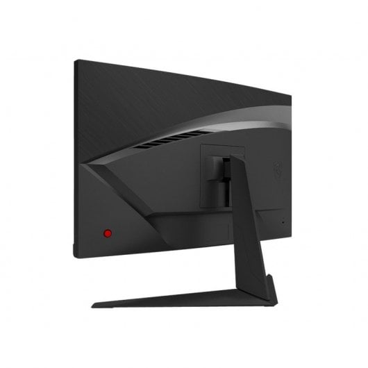 MSI Optix G24C6 23.6" LED FullHD 144Hz FreeSync Premium Curvo
