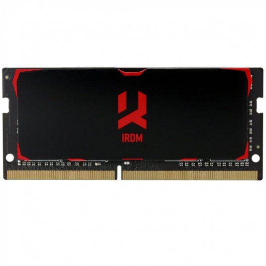 GoodRam IRDM SO-DIMM DDR4 3200Mhz 16GB CL16