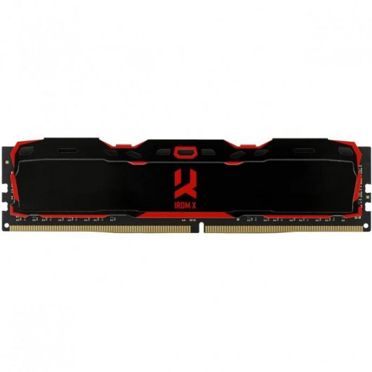 GoodRam IRDM X DDR4 3200Mhz 8GB CL16