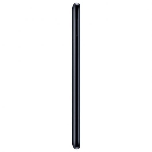 Samsung Galaxy M11 3/32 Go Noir Débloqué