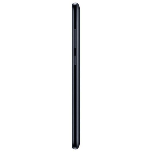 Samsung Galaxy M11 4G 3GB 32GB 6.4" Preto