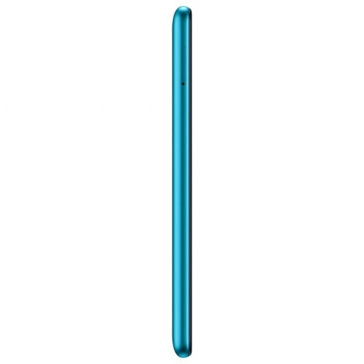 Samsung Galaxy M11 3/32GB Azul Libre