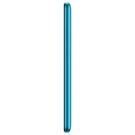 Samsung Galaxy M11 3/32GB Azul Libre