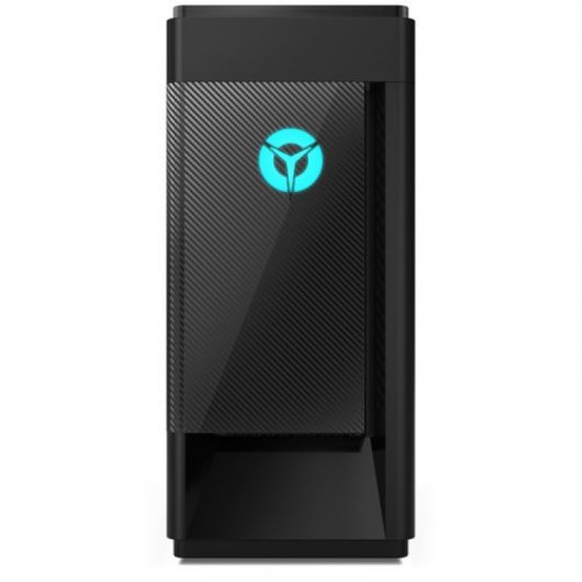 Lenovo Legion T5 28IMB05 Intel Core i5-10400/8GB/512GB SSD/RTX 2060