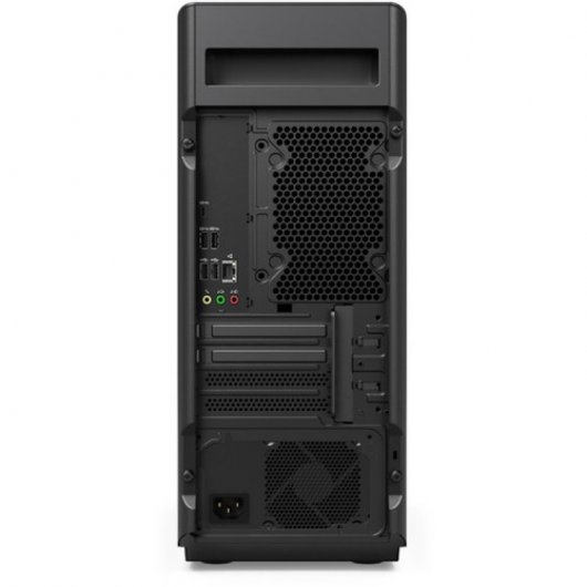 Lenovo Legion T5 28IMB05 Intel Core i5-10400/8GB/512GB SSD/RTX 2060