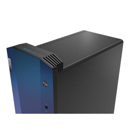 Lenovo IdeaCentre G5 14IMB05 Intel Core i5-10400F/8 GB/512 GB SSD/GTX 1660 SUPER