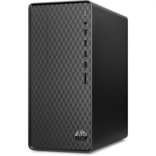 HP M01-F1040ns AMD Ryzen 5 4600G/16GB/512GB SSD