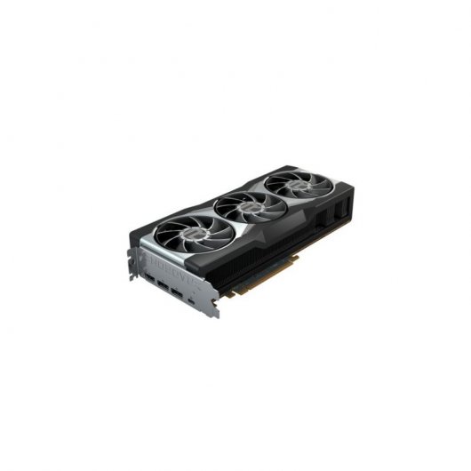 XFX AMD Radeon RX 6800 XT 16GB GDDR6