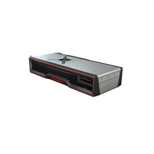 XFX AMD Radeon RX 6800 XT 16GB GDDR6