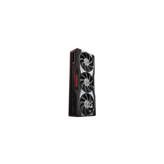 XFX AMD Radeon RX 6800 XT 16GB GDDR6
