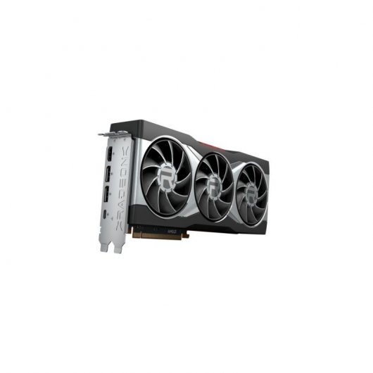 XFX AMD Radeon RX 6800 XT 16GB GDDR6
