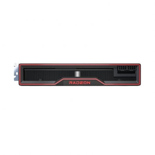 XFX AMD Radeon RX 6800 XT 16GB GDDR6