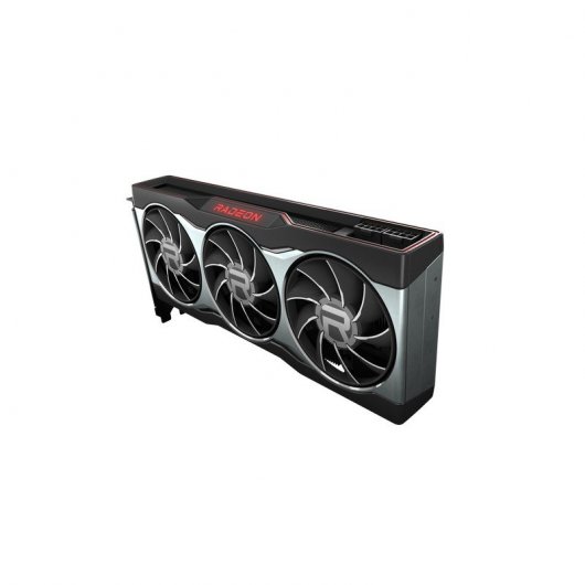 XFX AMD Radeon RX 6800 16GB GDDR6