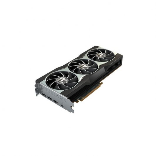 XFX AMD Radeon RX 6800 16GB GDDR6