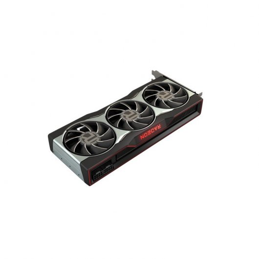 XFX AMD Radeon RX 6800 16GB GDDR6