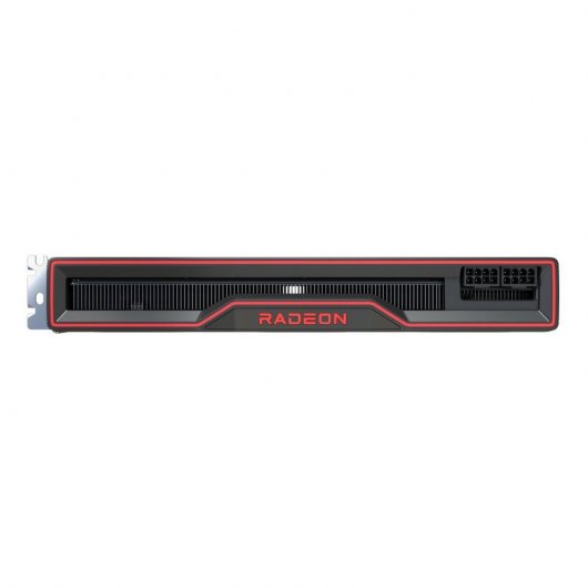 XFX AMD Radeon RX 6800 16GB GDDR6