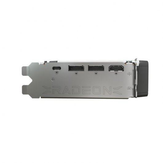 XFX AMD Radeon RX 6800 16GB GDDR6