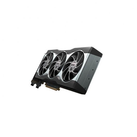 XFX AMD Radeon RX 6800 16GB GDDR6