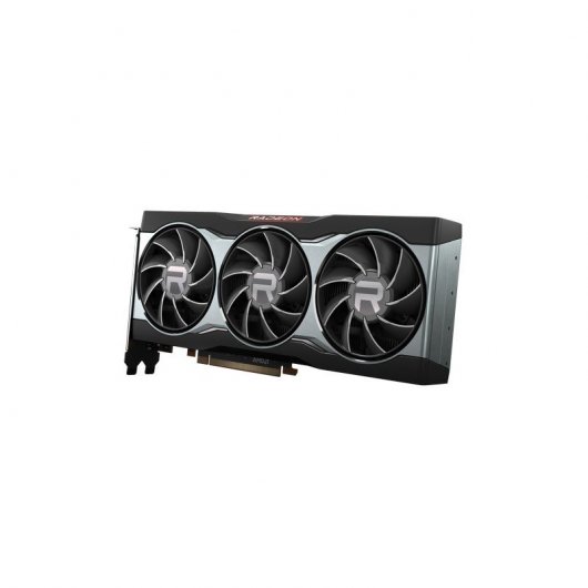XFX AMD Radeon RX 6800 16GB GDDR6