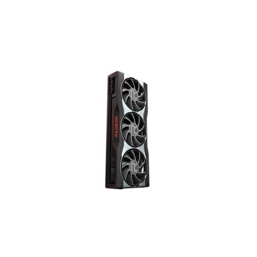XFX AMD Radeon RX 6800 16GB GDDR6