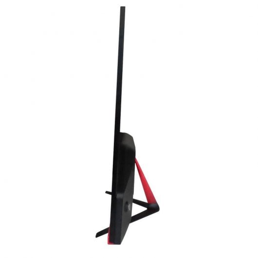 Keep Out XGM27QHD+ 27" LED QHD 144Hz G-Sync Compatible