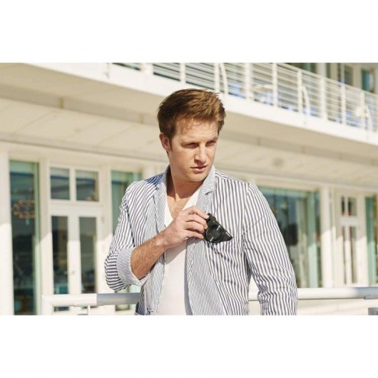 Sony HX80 18.2MP WiFi/Bluetooth Preta