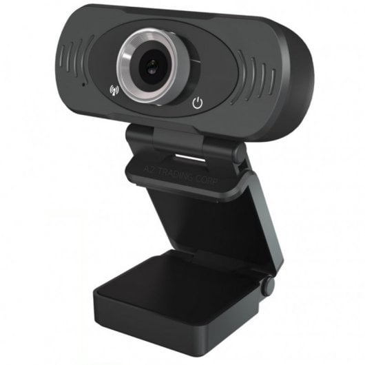 Imilab CMSXJ22A Webcam Full HD