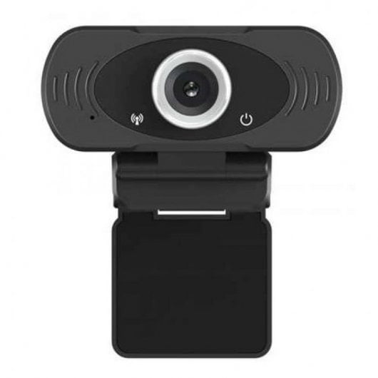 Imilab CMSXJ22A Webcam Full HD