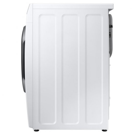 Samsung WW90T936DSH/S3 Máquina de Lavar Roupa 9Kg A Branca